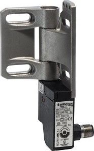 Scharnierschalter SHS3-U15Z-SR-L Scharnierschalter SHS3-U15Z-SR-L