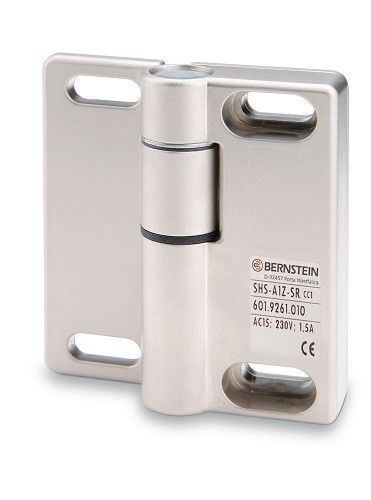 Sicherer Scharnierschalter SHS-A1ZSR#6019261016 Sicherer Scharnierschalter SHS-A1ZSR#6019261016