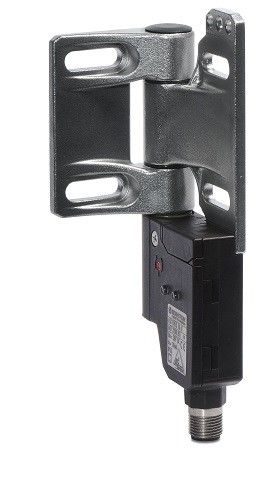Sicherheitsschalter ASI-SHS3-KA1-R-IPX Sicherheitsschalter ASI-SHS3-KA1-R-IPX