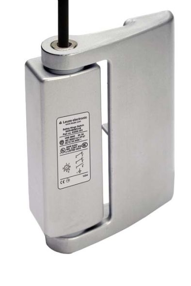 Sich.-Scharnierschalter S410-M1CB2-T Sich.-Scharnierschalter S410-M1CB2-T