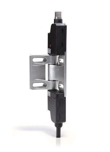Sicherer Scharnierschalter SHS3-7-KA5/7-KA5 Sicherer Scharnierschalter SHS3-7-KA5/7-KA5