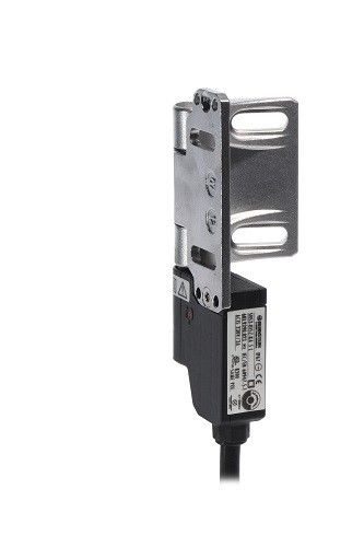 Sicherer Scharnierschalter SHS3Z-U15Z-KA5-L Sicherer Scharnierschalter SHS3Z-U15Z-KA5-L
