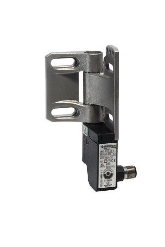 Sicherer Scharnierschalter SHS3Z-U15Z-SR-L Sicherer Scharnierschalter SHS3Z-U15Z-SR-L