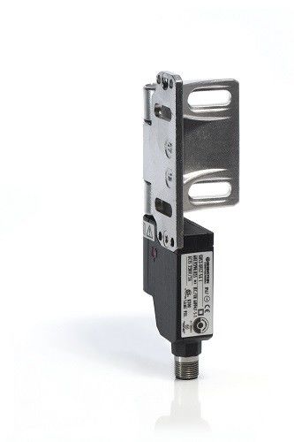 Sicherer Scharnierschalter SHS3Z-U1Z-SA-L Sicherer Scharnierschalter SHS3Z-U1Z-SA-L