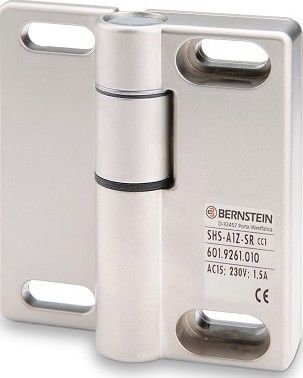 Sicherheitsschalter SHS-A1ZSR#6019261010 Sicherheitsschalter SHS-A1ZSR#6019261010