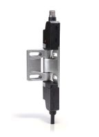 Sicherer Scharnierschalter 6019390068