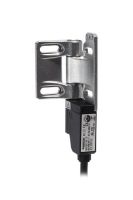 Sicherer Scharnierschalter SHS3Z-U15Z-KA5-R