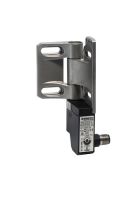 Sicherer Scharnierschalter SHS3Z-U15Z-SR-L