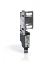 Sicherer Scharnierschalter SHS3Z-U1Z-SA-L