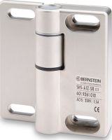 Sicherheitsschalter SHS-A1ZSR#6019261010