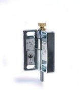 Sicherheitsschaltscharnier SHS-A1Z-KA 5