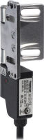 Sicherheitsscharnier SHS3-U15Z-KA5-L