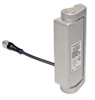 Sich.-Scharnierschalter S400-M4-CB02M12-W