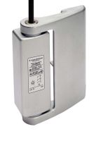 Sich.-Scharnierschalter S410-M1CB2-T