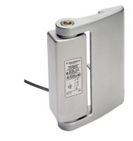 Sich.-Scharnierschalter S410-M4-CB02M12-W