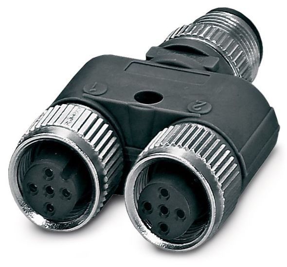 AB-C5-M12Y-2XM12FS V 22260602 AB-C5-M12Y-2XM12FS V 22260602