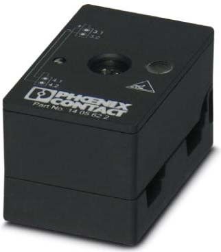 Verteiler 40,3ASI-J-Y-Y-N