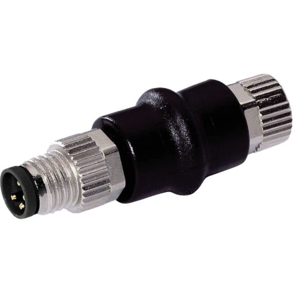 Adapter SAIADAPTERM8/M83P/4P