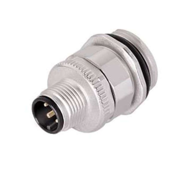 Adapter SAIS-WDF-4-M20 Adapter SAIS-WDF-4-M20