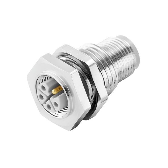 Adapter SAIWDFM125PLCODM16