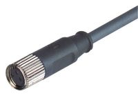 Kupplung RKMV 3-06/2 M