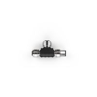 T-Adapter ATS-M12/4-M12/8