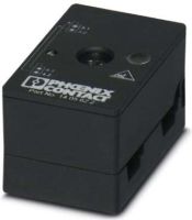 Verteiler 40,3ASI-J-Y-Y-N