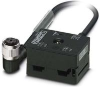 Verteiler SAC-ASI-J-Y-#1407577