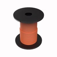 Aktuator- u. Sensorleitung CABLE4X0.34#6633067