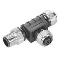 Adapter SAI-T-5S-PARA