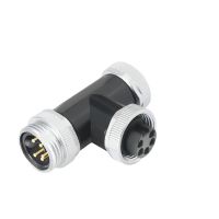 Adapter SAI-Y-7/8 4P