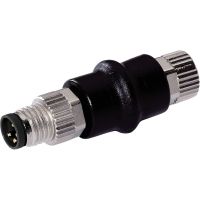 Adapter SAIADAPTERM8/M83P/4P