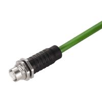 Adapter SAIBCWDFDPN6.5C5