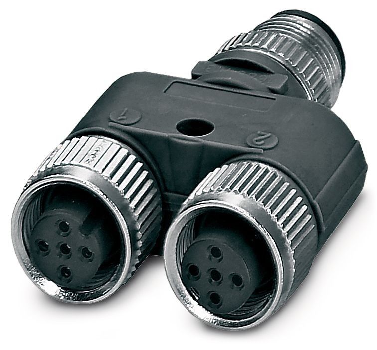AB-C5-M12Y-2XM12FS V 22260602 AB-C5-M12Y-2XM12FS V 22260602