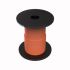Aktuator- u. Sensorleitung CABLE4X0.34#6633067