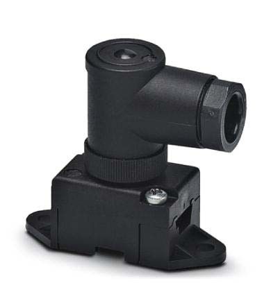 Verteiler VS-ASI-J-Y-N-SWA-LC