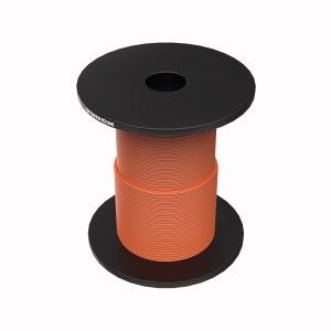 Aktuator- u. Sensorleitung CABLE4X0.34#6633067
