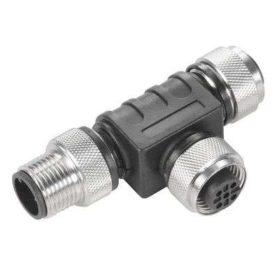 Adapter SAI-T-5S-PARA