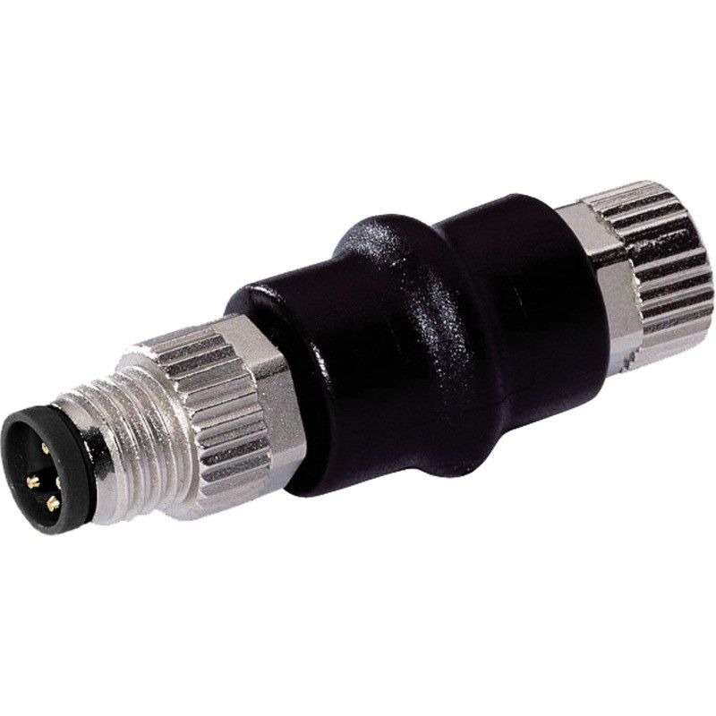 Adapter SAIADAPTERM8/M83P/4P