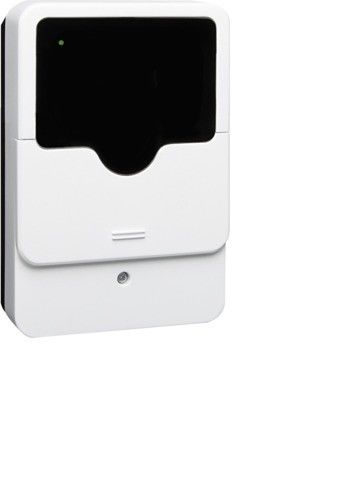 Außensensoreinheit SEHCM