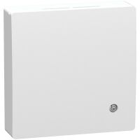 Temperatursensor Innenraum TM1STNTCWN75750