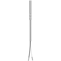 Temperatursensor Modicon TM1STNTCSF44015