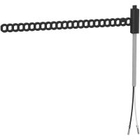 Temperatursensor Modicon TM1STNTCTN62015