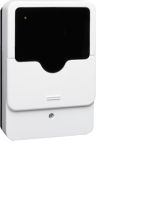 Außensensoreinheit SEHCM