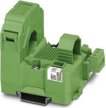 Strommessumformer MCR-SL-S-400-I-LP Strommessumformer MCR-SL-S-400-I-LP