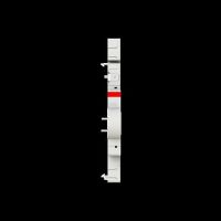 Digitaler Hilfsschalter INS-S/H