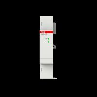 Energiemess-Modul INS-E3