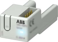 Open-Core Sensoren 80A CMS-120PS