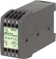 Messumformer SINEAX #146979