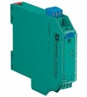 Messumformer KFD0-CC-Ex1